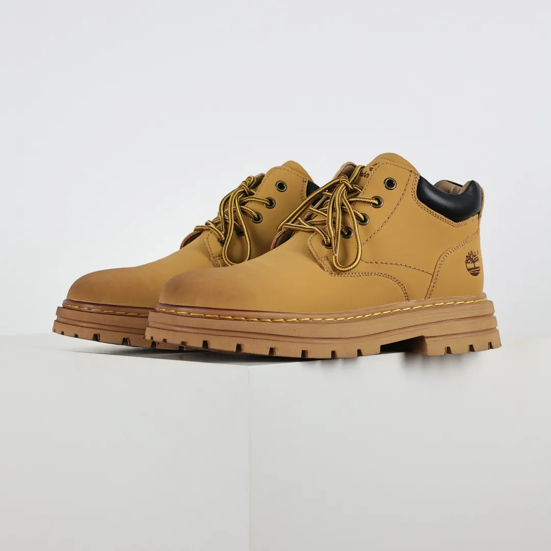 Copy price 💰560 Core recommendation Good price Timberland Timberland/Timberland classic 25ss new mid-top classic re-engineered brand new upgrade Guangdong factory quality original box original packaging The fabric is made of Italian top-grade frosted cowhide with anti-odor and anti-corrosion genuine leather latex insoles to give you a perfect wearing experience High quality and durable, a must-have for sportsmen Specially designed to treat those who are not handsome High-quality feet with first-class feel Exclusive supply Size: 39 40 41 42 43 44 One size larger